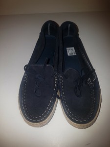 clarks 6g shoes