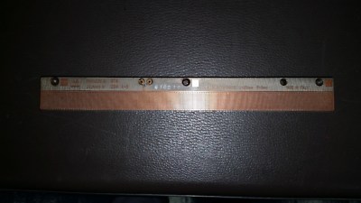 9291685A AB OSAI