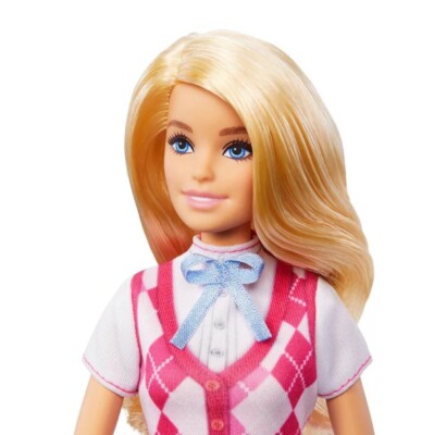 Barbie Mysteries The Great Horse Chase