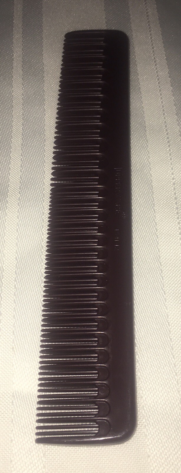 Picture 4 of 12