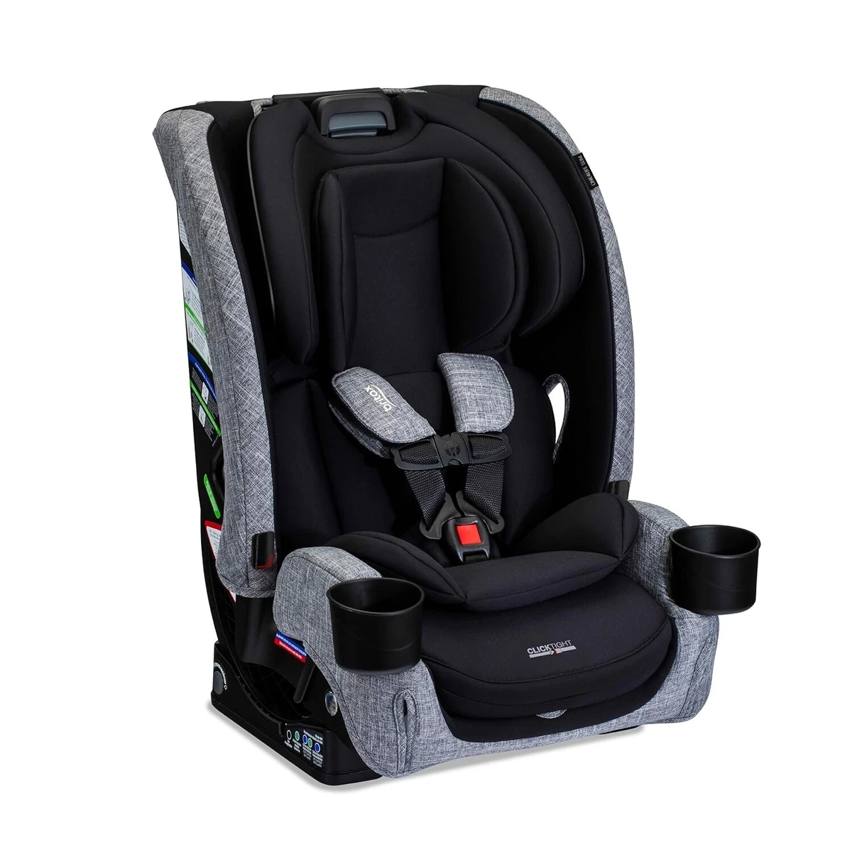 bugaboo bee bumper bar Butterfly 2 / Dragonfly all designers Option:With Waist Support Chiara Ferragni Backpacks for Designed for simplicity