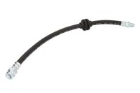 Abe Bremsschlauch Vorne Links Rechts FüR Fiat Stilo Multi Wagon Bravo Ii