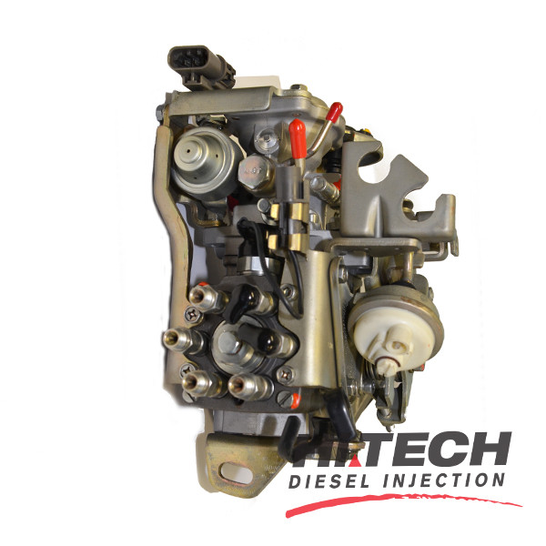 Nissan RD28T diesel fuel pump 104769-2263, 16700-0Y820 $2099 Nissan RD28T diesel fuel pump 104769-2263, 16700-0Y820 $2099