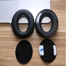 Headphone/Headset Ear Pad Replacement for Bose Around Ear AE1/ Triport 1 TP-1