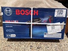 NEW Bosch GBH18V-26DN 18V Brushless SDS-Plus ...