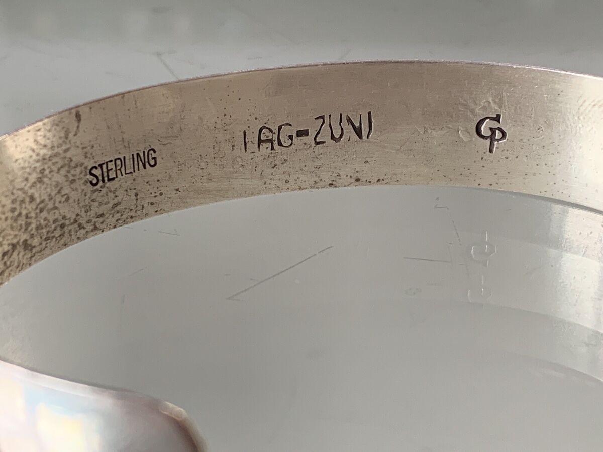 s-l1200.jpg s-l1200.jpg