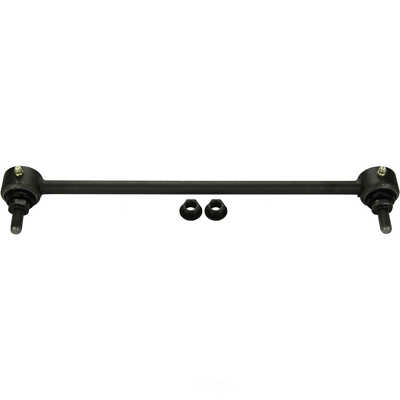 Suspension Stabilizer Bar Link Moog K750381