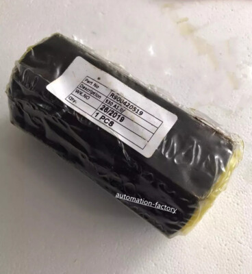 Rexroth Tube type one-way valve R900420519 S30A1.0