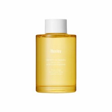 Image of Huxley Secret of Sahara Body Oil Moroccan Gardener 100ml