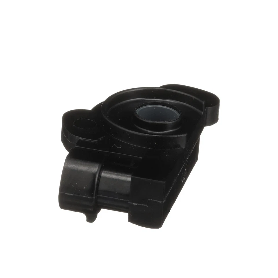 Sensor de posición del acelerador SMP 1993 para Chevrolet S10 Blazer 1992-1994 4,3 L V6 Foto 4 de 4