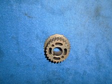 Subaru Impeza EJ205 2002-05 Crankshaft Timing Sprocket