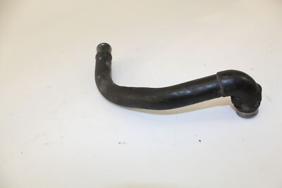 てん　0819 88-90 kawasaki ninja zx10 ENGINE WATER COOLANT PIPE 32102