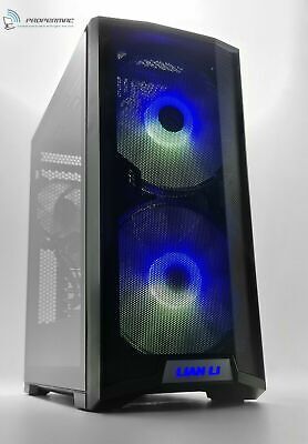 Dual 22 Dual 22
