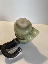 Pompe direction assistée Citroen C-CROSSER