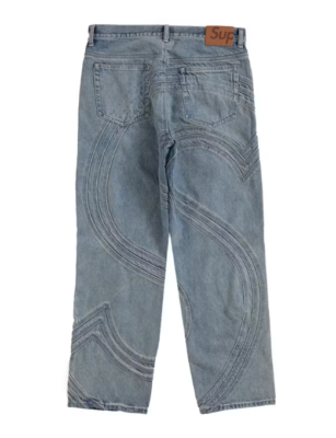 s-l400.png s-l400.png