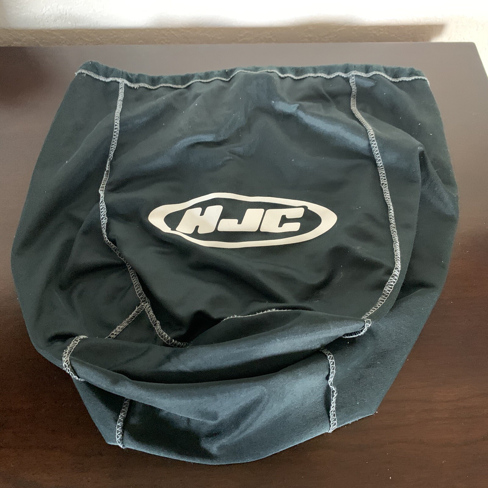 HJC Joe Rocket Helmet Model M2005 XS Motorcycling Motorcycle Casco