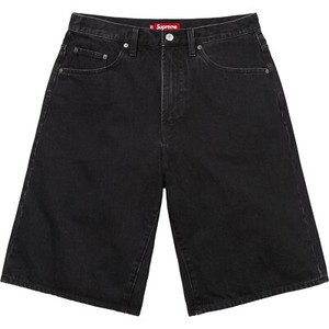 Supreme Denim Shorts | eBay Supreme Denim Shorts | eBay