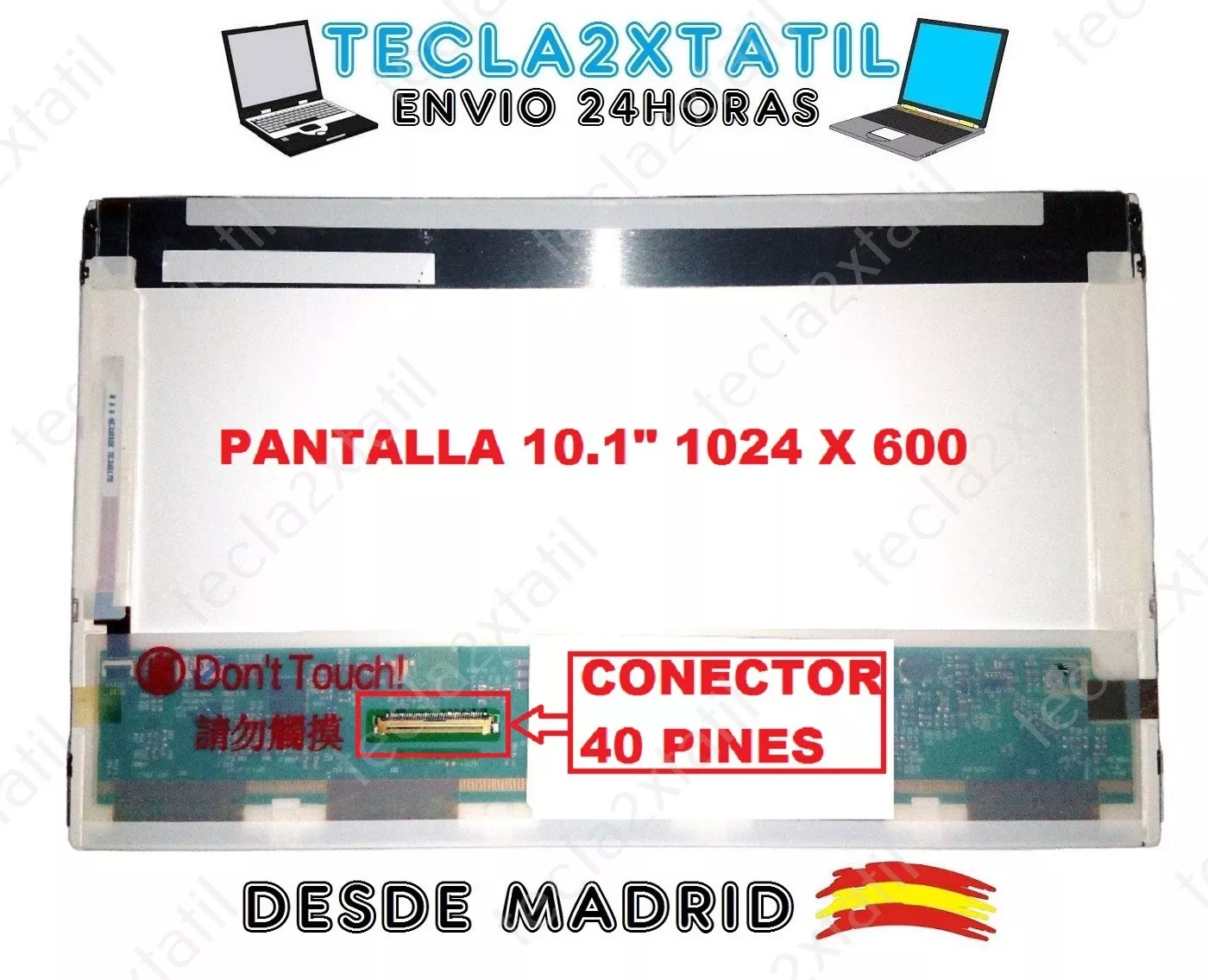 Imagen 1 de 1