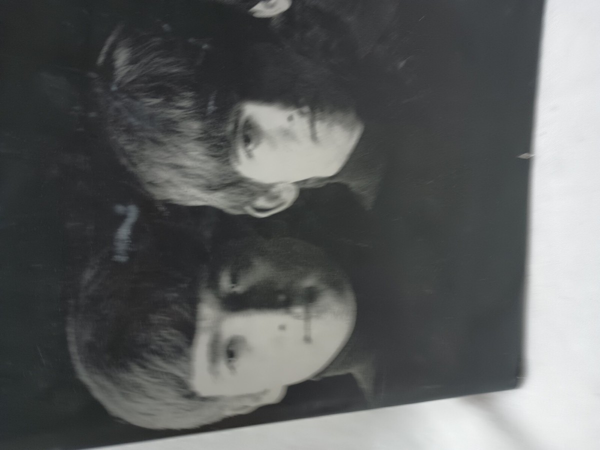 Beatles by Robert Freeman Photography Collection Private View Hard