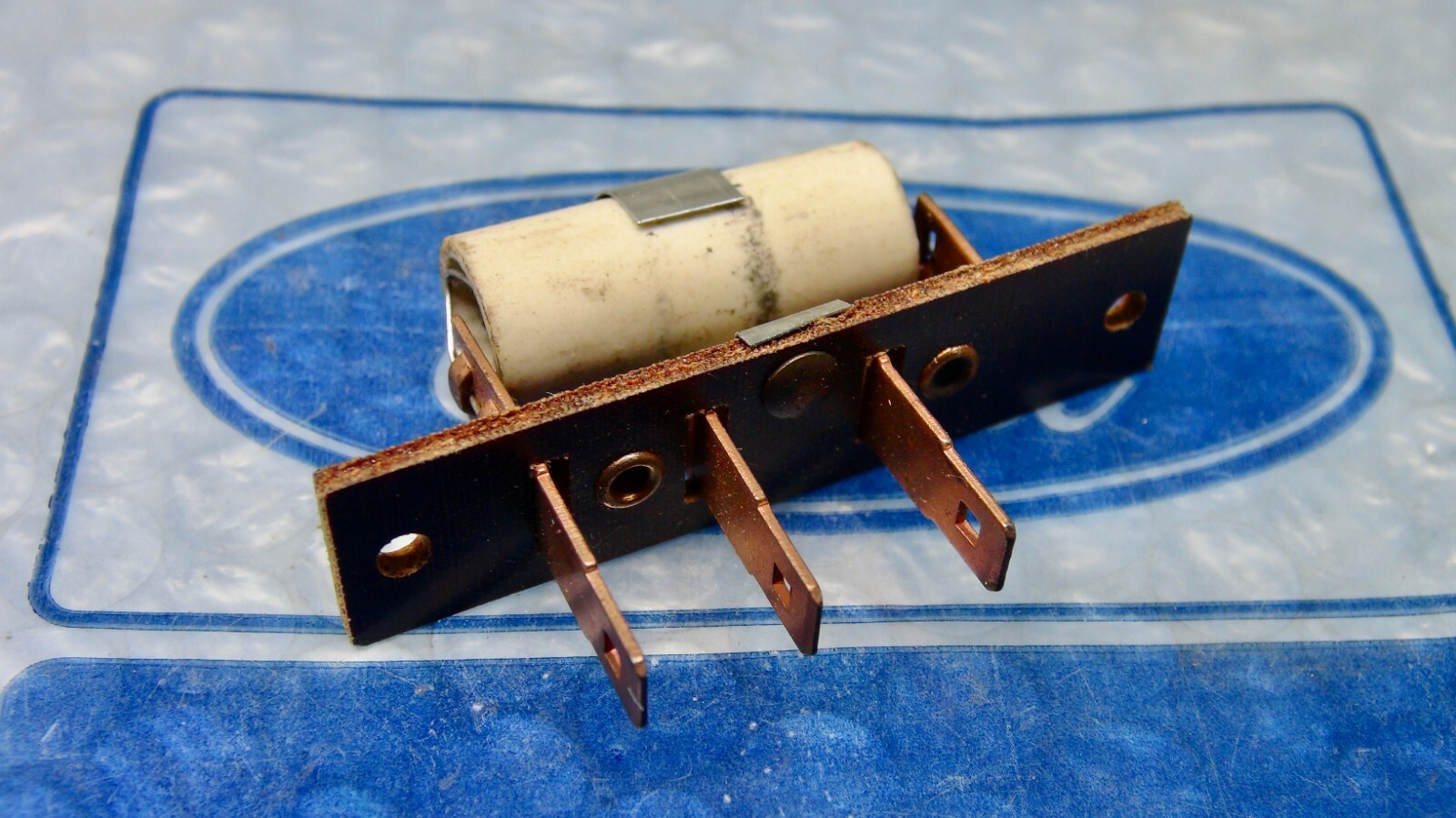 s-l1600.jpg