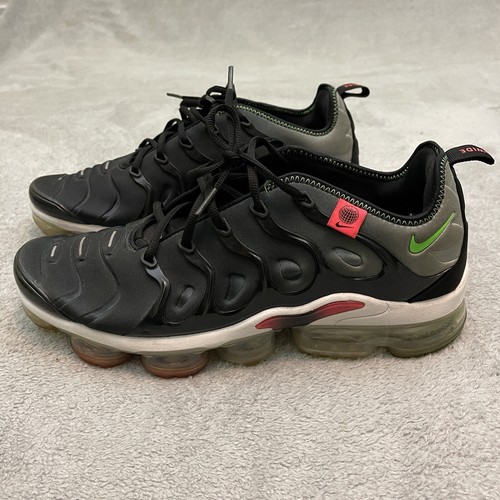 nike vapormax plus 2020