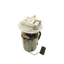 Pompe à essence Fiat CROMA