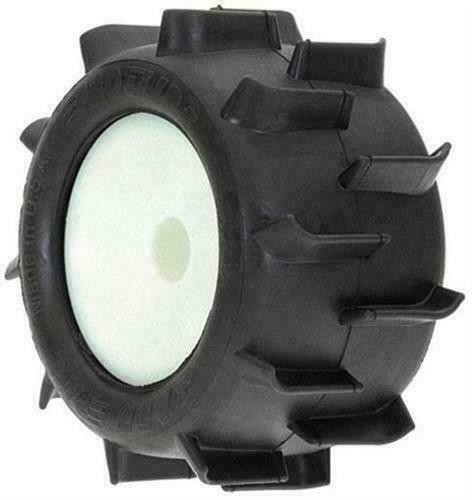 Traxxas TRX 92056 -4 SILBER Chevy K 10 High Trail 1:10 RC CAR Crawler NEU In OVP