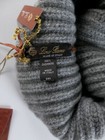 Bild 4 von 5