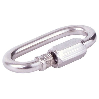 JARVIS WALKER MARINE ANCHOR SHACKLE 3//8/" GALVANISED SHACKLE