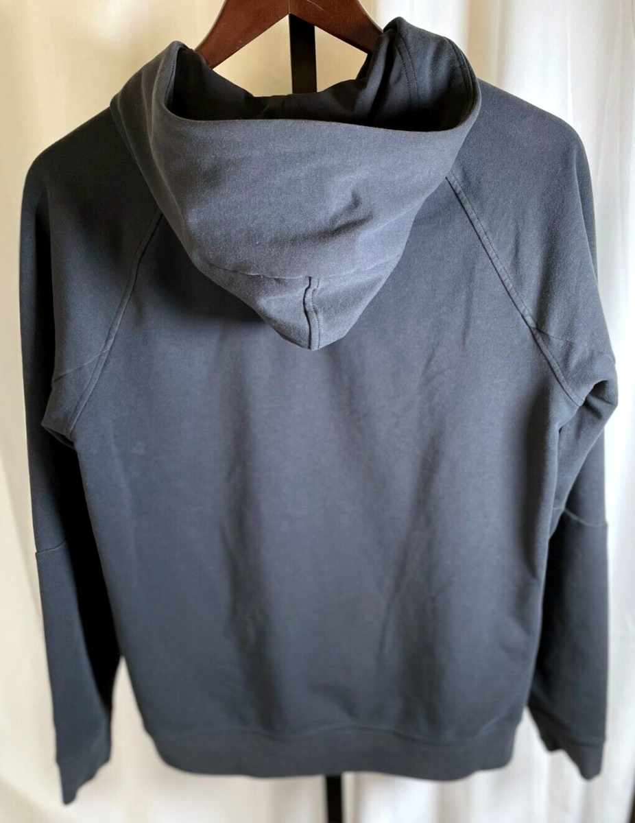 新品 ルミニョン Lumignon LL logo sweat set up M Lumignon original ♥ LL logo sweat set up 【ブラック】 | Lumignon
