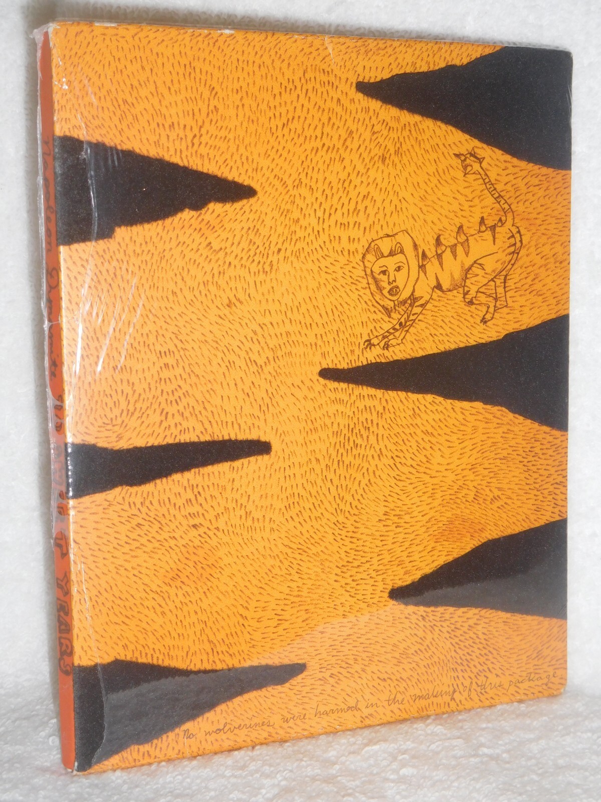 Napoleon Dynamite 10th Anniversary Edition (Blu-ray/DVD, 2013) Jon Heder comedy 