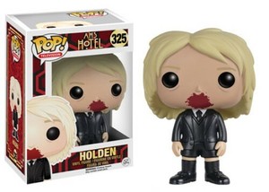 American Horror Story Hotel Holden Pop! Vinyl Figure #325 Funko 849803091408 | eBay