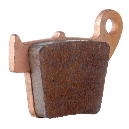 EBC - 331 - Standard Brake Shoes - Foto 9