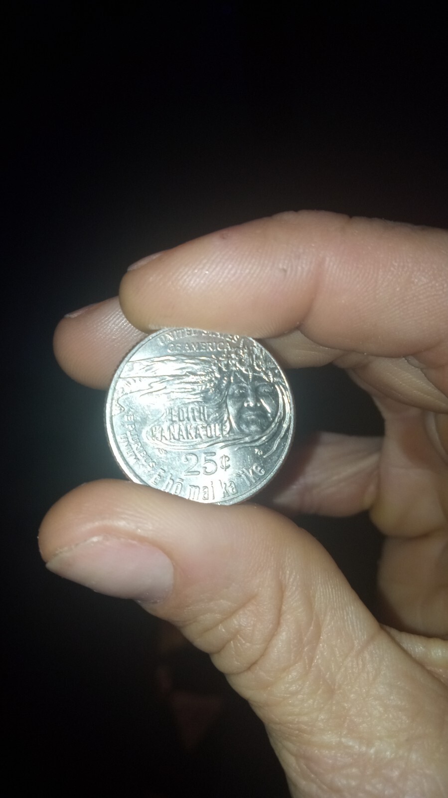 Picture 6 of 6