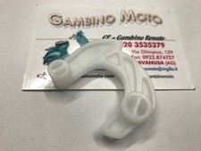 ARPIONE AVVIAMENTO AUTOAVVOLGENTE MOTORE MINARELLI I  I80-I85-I125-I150