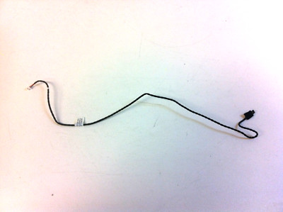 GATEWAY NV52 NV53 NV54 MS2285 Original RJ11 Modem Cable - 50.4BU04.001 61