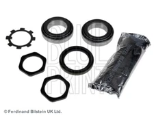 Blue Print ADK88204 Wheel Bearing Kit for Suzuki