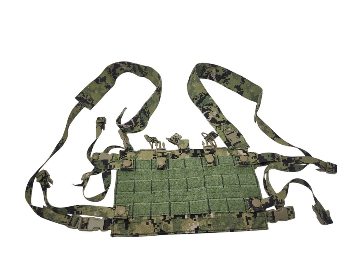 eagle chest rig products for sale | eBay