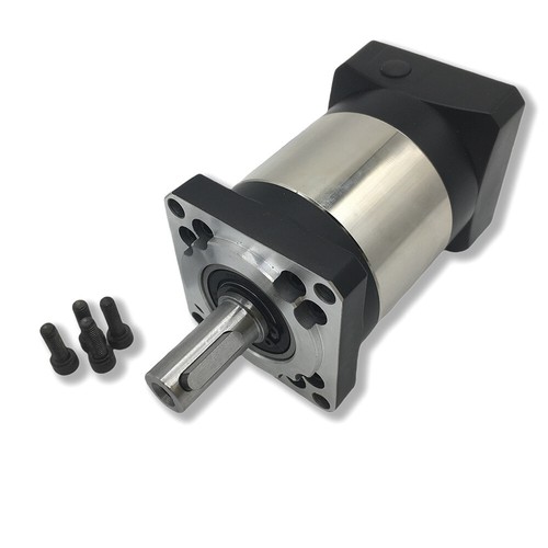 Nema 42 Planetary Gearbox High Torque 110 Stepper Motor Speed Reducer 19mm shaft - Picture 16 of 16