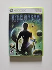 Star Ocean: The Last Hope (Microsoft Xbox 360, 2009) Complete