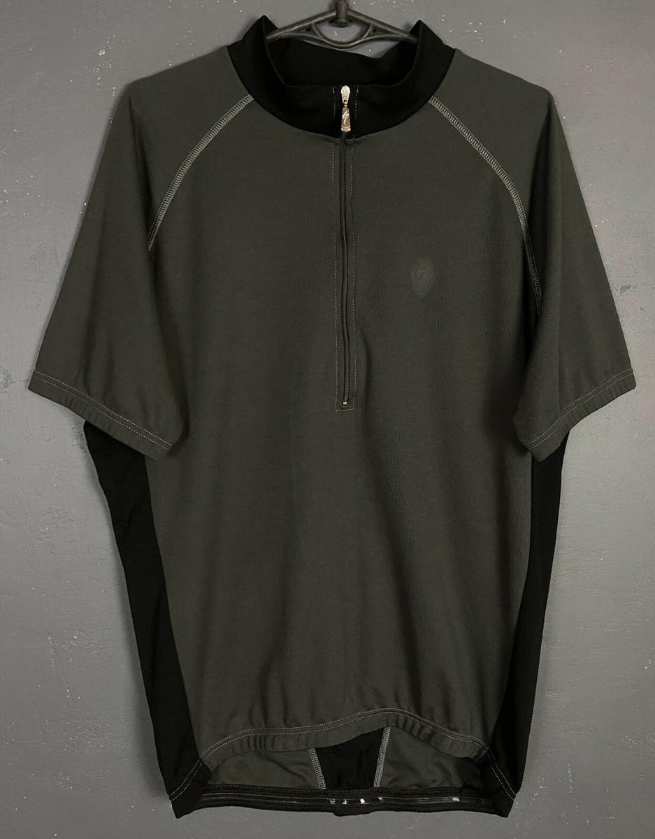 Specialized | Vêtements homme | Bikeinn