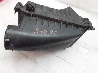 Air Intake Cleaner Box 4.3L A/T 2WD 96-05 BLAZER BLASER  S10/JIMMY S15 R-99P
