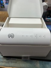 ZTE MC888A WIFI + 5G MOBILE BROADBAND HOME ROUTER UNLOCKED