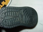 Picture 8 of 14