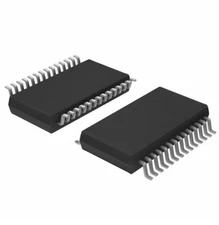 LINEAR TECH LT1511CSW SOIC Integrated Circuit New Lot Quantity-3