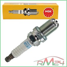 1pz Candela accensione NGK BPR6EFS LANCIA RENAULT VOLVO