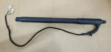 2007-2013 BMW X5 E70 RIGHT PASS REAR TAILGATE HATCH ELECTRIC SHOCK STRUT OEM 