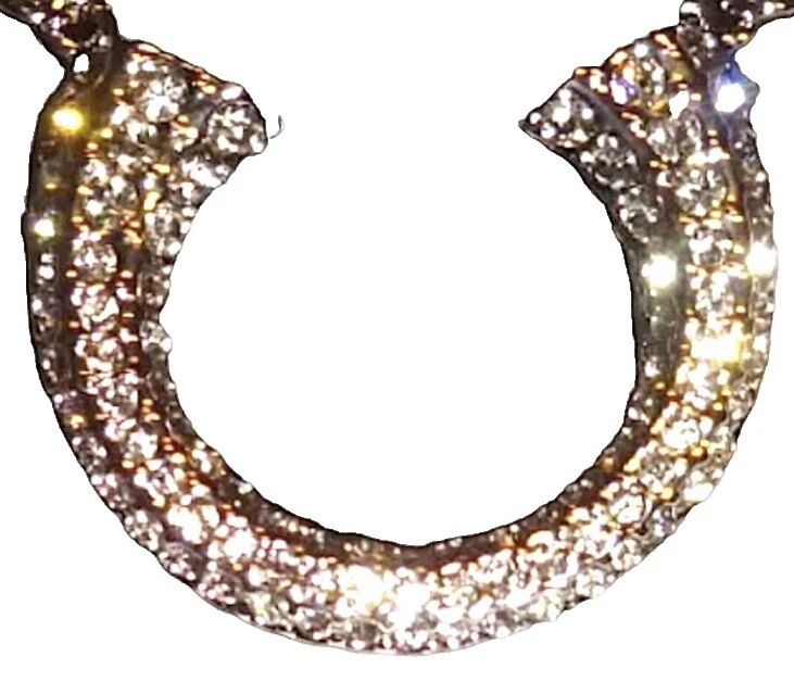 Joyería de Moda Plateado Plata Rebecca Minkoff