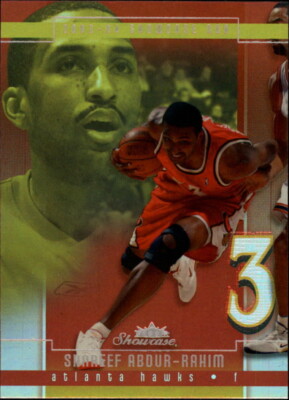 B5652- 2003-04 Fleer Flair BK Karte #S 1-129 -du Pick- 15 + Gratis US Schiff