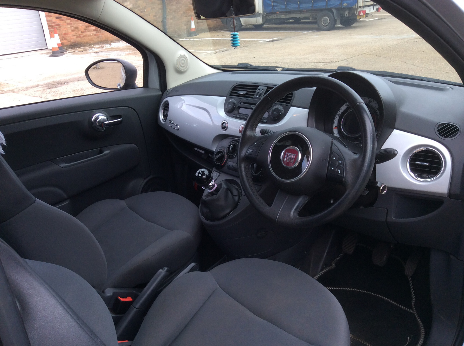 Motorhome Tow Car eBay